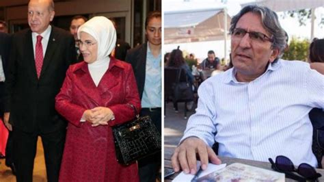 emine erdogan hermes canta|Columnist acquitted in case over article on 'Emine Erdoğan's .